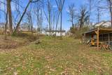 3423 Elm Hill Pike - Photo 25