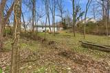 3423 Elm Hill Pike - Photo 26