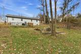 3423 Elm Hill Pike - Photo 27