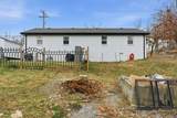 3423 Elm Hill Pike - Photo 28