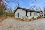 3423 Elm Hill Pike - Photo 4
