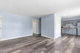 3423 Elm Hill Pike - Photo 6