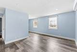 3423 Elm Hill Pike - Photo 8