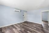 3423 Elm Hill Pike - Photo 9