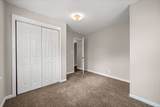2084 Shelby Dr - Photo 11