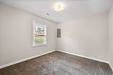 2084 Shelby Dr - Photo 13