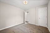 2084 Shelby Dr - Photo 14