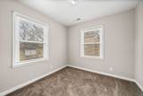 2084 Shelby Dr - Photo 15