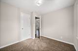 2084 Shelby Dr - Photo 16