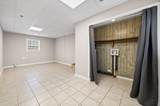2084 Shelby Dr - Photo 18