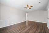 2084 Shelby Dr - Photo 4