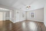 2084 Shelby Dr - Photo 5