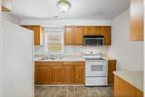 2084 Shelby Dr - Photo 7