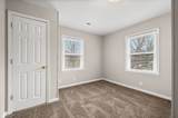 2084 Shelby Dr - Photo 10