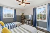 228 Lakeside Park Dr - Photo 13