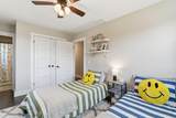 228 Lakeside Park Dr - Photo 14