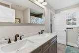 228 Lakeside Park Dr - Photo 15
