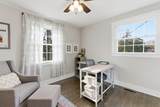 228 Lakeside Park Dr - Photo 17