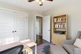 228 Lakeside Park Dr - Photo 18