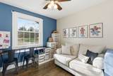 228 Lakeside Park Dr - Photo 19