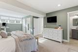 228 Lakeside Park Dr - Photo 21