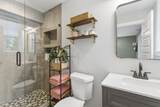 228 Lakeside Park Dr - Photo 24