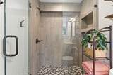 228 Lakeside Park Dr - Photo 25