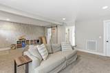 228 Lakeside Park Dr - Photo 26