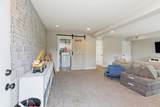 228 Lakeside Park Dr - Photo 27