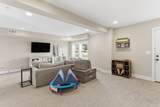 228 Lakeside Park Dr - Photo 29