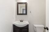 228 Lakeside Park Dr - Photo 30