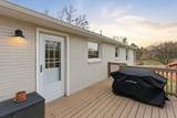 228 Lakeside Park Dr - Photo 32