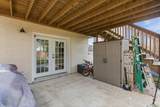 228 Lakeside Park Dr - Photo 33