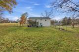 228 Lakeside Park Dr - Photo 35