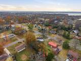 228 Lakeside Park Dr - Photo 38