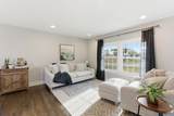 228 Lakeside Park Dr - Photo 6
