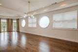 2905 Parthenon Ave - Photo 16