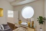 2905 Parthenon Ave - Photo 21
