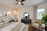 2905 Parthenon Ave - Photo 31