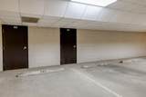 2905 Parthenon Ave - Photo 43