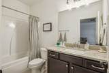 3050 Wiltshire Park Pl - Photo 33