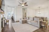 3050 Wiltshire Park Pl - Photo 7