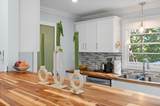 818 Patricia Dr - Photo 14