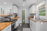 818 Patricia Dr - Photo 15