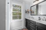 818 Patricia Dr - Photo 21
