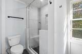 818 Patricia Dr - Photo 22