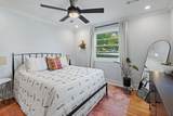 818 Patricia Dr - Photo 24