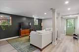 818 Patricia Dr - Photo 37