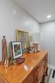 818 Patricia Dr - Photo 42