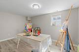 818 Patricia Dr - Photo 45